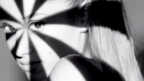 Ariana Grande - Problem Ft. Iggy Azalea Ariana Grande - Problem Ft. Iggy Azalea