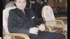 Canın Sağolsun Kemal Arda