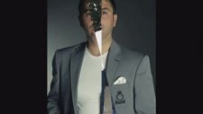 Canın Sağolsun Kemal Arda