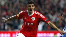 Cardozo Trabzonspor yolunda!