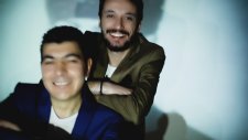 Fahrettin Tuyan | Veli Erdem Karaküllah - Ankaralı
