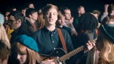 George Ezra - Budapest