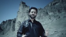 İsmet Bal Yolum Düşse Medineye / Klip