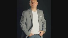 Kemal Arda Unutulan Sevgili