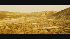Le Jour Attendra (2013) Fragman
