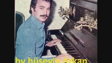 Orhan Gencebay - Benim Dertlerim - Full Albüm Şarkıları