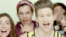 Ricky Dillon - Ordinary