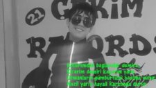 Sınırsız Mc -- ( Karadır Kaşların Ferman... Yazdırır