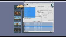 Transformice Cheatengine(Fly Hack)asla Fix Yemez