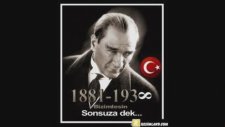 Yiğidim Aslanım