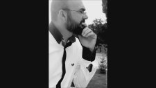 Yusuf Gurbet - Dara Düşürme