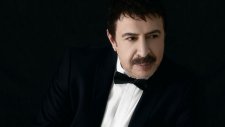 Ahmet Selçuk İlkan | Recep Aktuğ - Alışırsın 2014