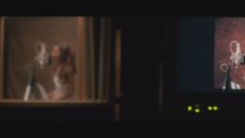 Ariana Grande Ft. Nathan Sykes - Almost Is Never Enough