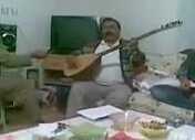 Aşık İmami - Verin Benim Gardaşımı -Ağlatma Yan Etkili