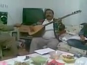 Aşık İmami - Verin Benim Gardaşımı -ağlatma Yan Etkili Aşık İmami - Verin Benim Gardaşımı -ağlatma Yan Etkili