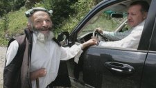 Ben Senin Uğruna Ölürüm