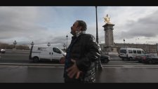 Bülent Settaş- La Bize Heryer Angara