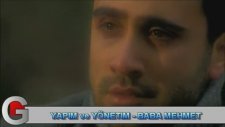 Emrah - Götür Beni Gittigin Yere