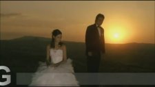 Emrah - Yara Benim