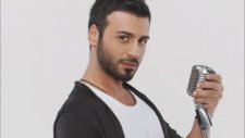 Emre Kaya - Çatlat (Yepyeni 2014)