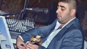 Eryamanli Ferhat - Kaynayan Kazan - Entarisi Dım Dım Yar Eryamanli Ferhat - Kaynayan Kazan - Entarisi Dım Dım Yar