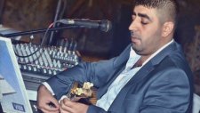 Eryamanlı Ferhat - Vay Balım - Ahtım Var