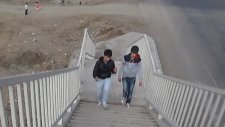 Patron Çilekeşh - 73 Feryat (Yaralı Yaralı)