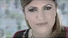 Songül Aysun - Bayramim Ol