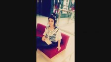 Tky Aşkın