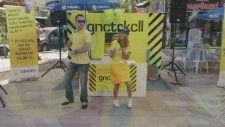 Turkcell Reklamı