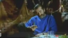Yusuf Hayaloglu - Bir Intihar Gibi Sevdalar