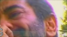 Yusuf Hayaloglu - Ne Fayda