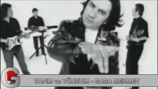 Zafer İşleyen - Ceddin Deden