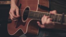 A Thousand Miles - Vanessa Carlton (Boyce Avenue Feat. Alex Goot Acoustic Cover)