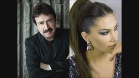 Ahmet Selçuk İlkan & Ebru Yaşar - Ben Aşkı Ölümsüz Bilenlerdenim