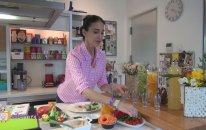 Ailemleizle.tv Programı