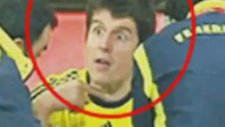 Best Of Emre Belözoğlu Vukuatları