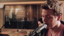 Coldplay - Fix You (Boyce Avenue Feat. Tyler Ward Acoustic Cover)