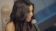 Counting Stars / The Monster - Onerepublic / Eminem Rihanna (Boyce Avenue Ft. Carly Rose Sonenclar)
