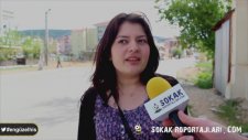 Dünyanın En Güzel Hissi Hangisidir?