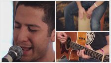 Dynamite - Taio Cruz (Boyce Avenue Acoustic Piano Cover)