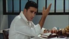 Emrah - Belalim Benim