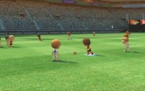 Goley Joygame - Adrese Teslim Yeteneği