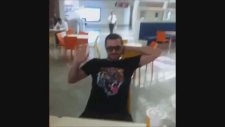 Hakan Hepcan Vineleri Bütün Vine Videoları