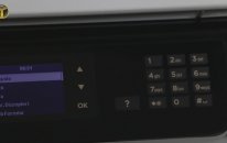 İnceleme: HP Deskjet Ink Advantage 2645