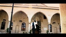 İsmet Bal - Efendim