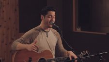 Jar Of Hearts - Christina Perri (Boyce Avenue Feat. Tiffany Alvord Acoustic Cover)