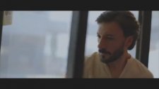 La Luna Su Torino (2013) Fragman