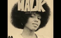 Lafayette Afro Rock Band - Hihache