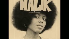 Lafayette Afro Rock Band - Hihache